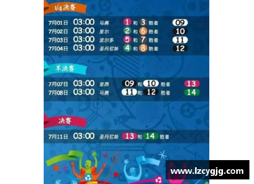 欧洲杯附加赛完整赛程及所有比赛结果汇总