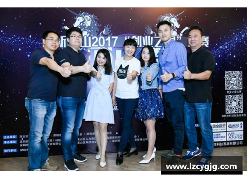 娱乐与运动的巅峰对决：明星们的跨界魅力