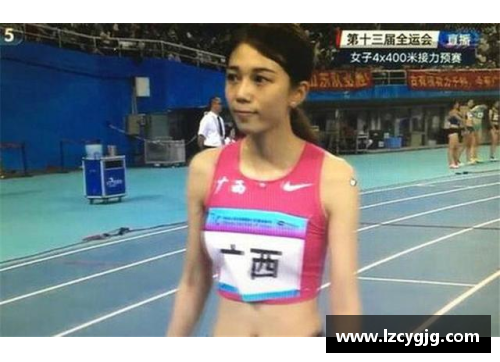 温州体育明星风采探秘：从田径到球场的杰出人物