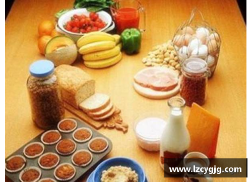 体育明星为何普遍选择不吃蛋黄 健康饮食背后的秘密揭秘