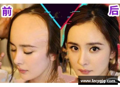 大佬为何倾心体育明星：探究名利背后的真相与动机