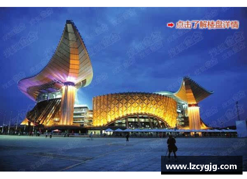 广西南宁体育明星的风采与成就全景探秘