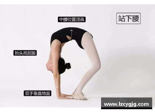 体育明星跑步姿势全解析：技巧、动作及训练方法详解