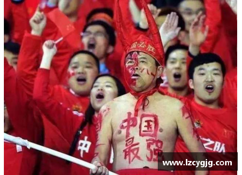 中国体坛明星热度榜：谁是当红焦点？