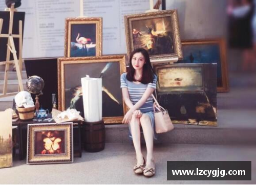 体育明星与娱乐明星身材对比 谁的体型更出众
