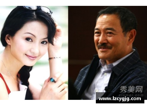 刘丹体育明星高清全景展示尽显运动之美与个人魅力让人目不转睛