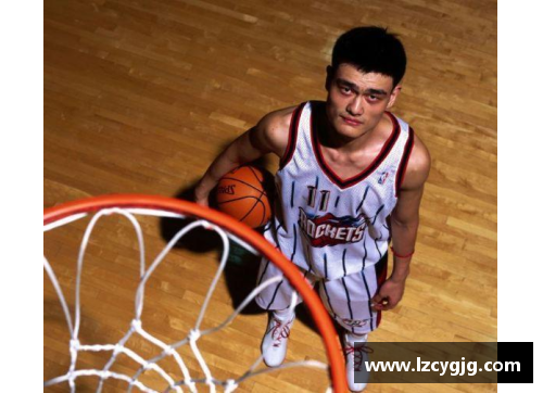 山东体育明星排名前十：风云人物与辉煌成就大揭秘