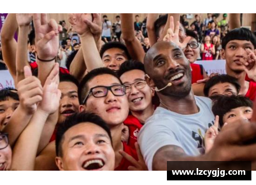 挑战你的体育知识：谁是中国最受欢迎的运动明星