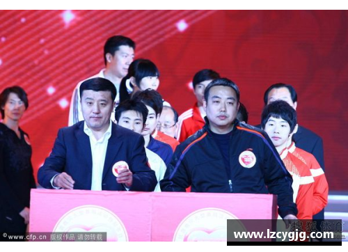 体育明星捐款超亿的传奇故事与影响力探索