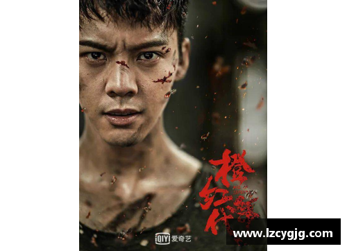 从默默无闻到耀眼之星 体育明星如何一战成名的传奇故事