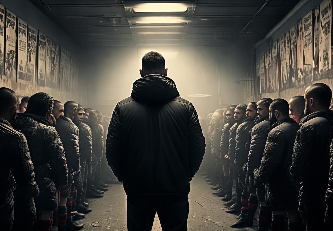 皇马连败下阿隆索执教压力增大，更衣室核心莫德里奇表态支持