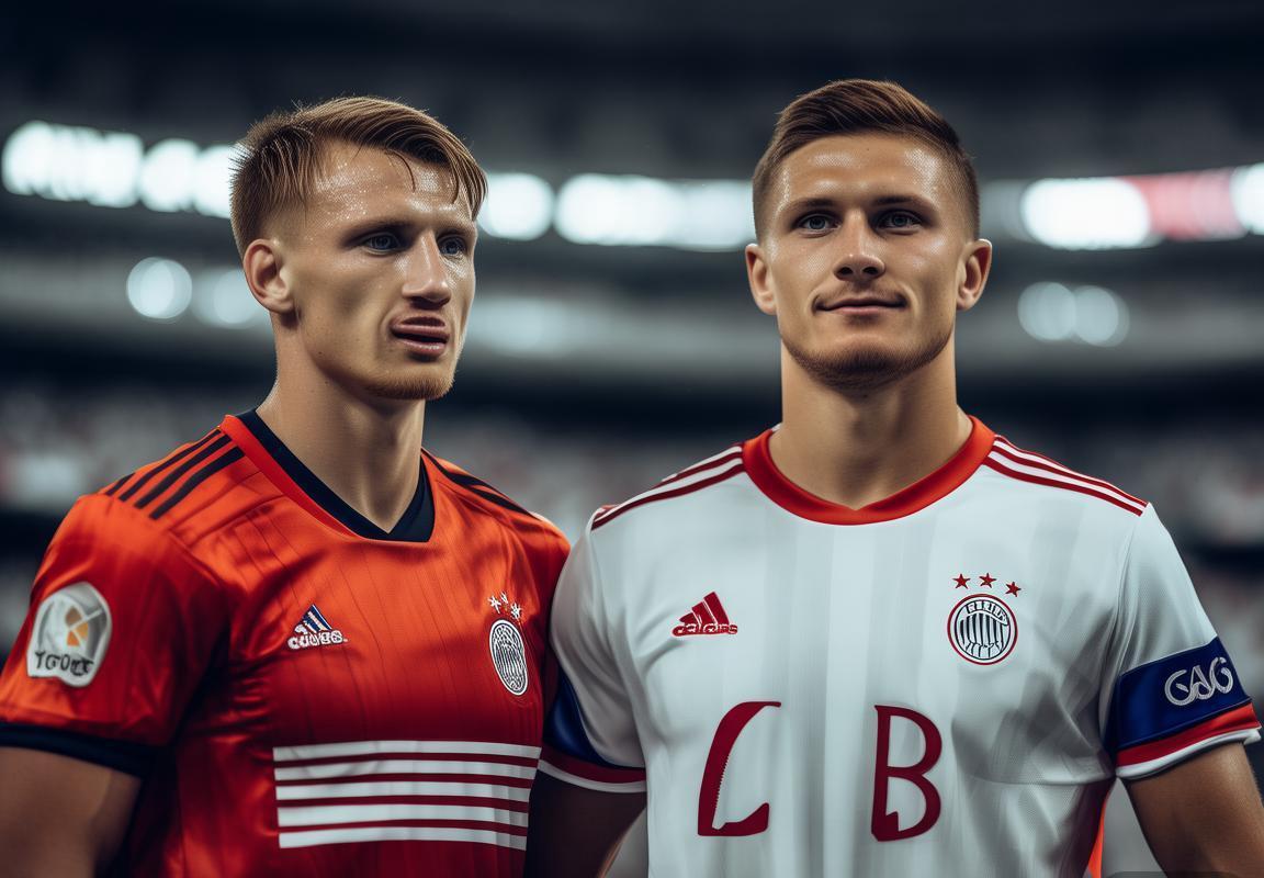 皇马连败下阿隆索执教压力增大，更衣室核心莫德里奇表态支持