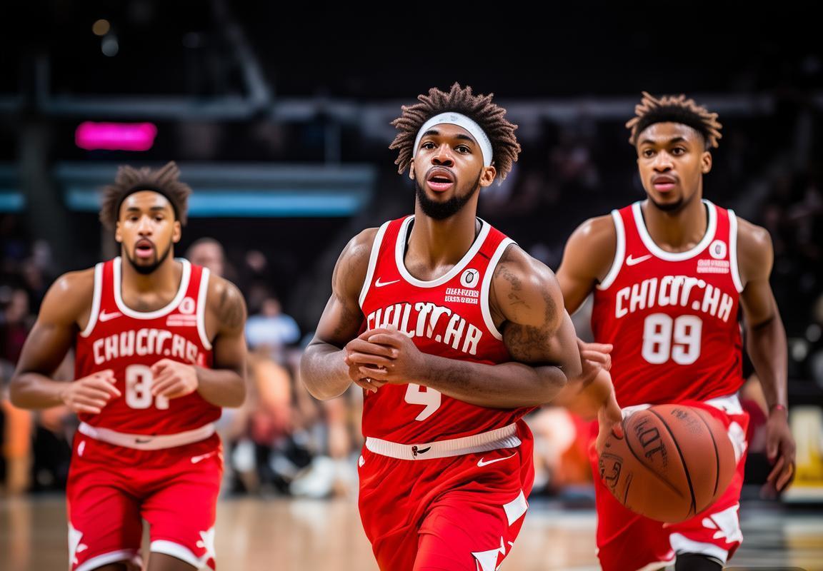 湖人失利火箭排名攀升，NBA常规赛西部排名再添变数